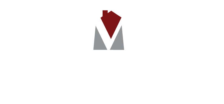 Marino Custom Homes LLC